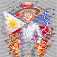 Japanese anime-JP 801